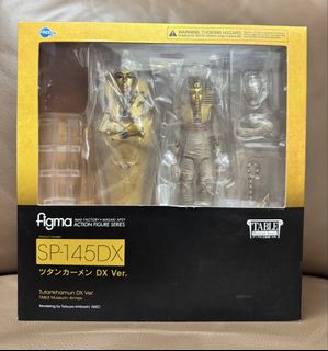 （分類：）位於 。 由 vw1830 提交（商品編號 1443991006，圖片 1）。簡介： 。