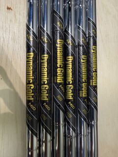 (Category: ) located in . Submitted by golfzilla (Listing ID 1443927579, Image 1). Description: .