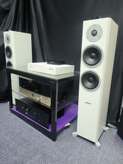 （分類：）位於 。 由 liveowl-4797 提交（商品編號 1444030155，圖片 1）。簡介： 。