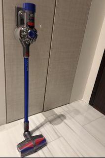 (Category: ) located in . Submitted by movinghousesale91 (Listing ID 1444016213, Image 1). Description: .