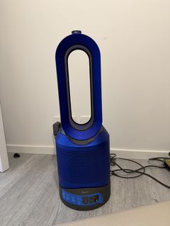 （分類：）位於 。 由 hahakylekkk 提交（商品編號 1444094748，圖片 1）。簡介： 。