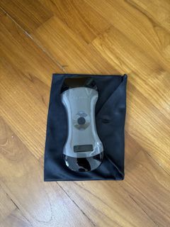 (Category: ) located in . Submitted by ed0787j (Listing ID 1443952381, Image 1). Description: .