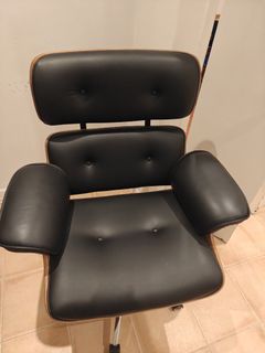 （分類：）位於 。 由 push23 提交（商品編號 1444048110，圖片 1）。簡介： 。