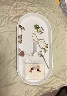 （分類：）位於 。 由 juilanking 提交（商品編號 1443932190，圖片 1）。簡介： 。
