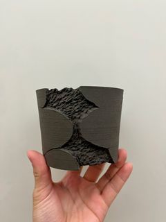 （分類：）位於 。 由 alguswong061997 提交（商品編號 1443993059，圖片 1）。簡介： 。