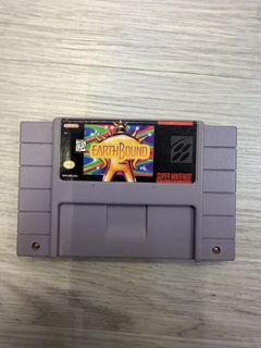 (Category: ) located in . Submitted by jjkktt (Listing ID 1443998697, Image 1). Description: .