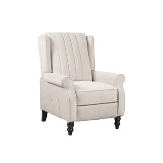 (Category: ) located in . Submitted by joggerislandfurniture (Listing ID 1444021400, Image 1). Description: .