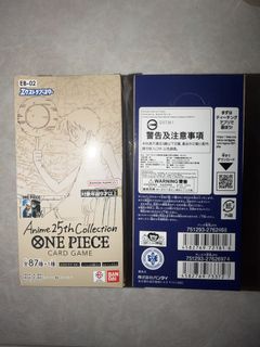 （分類：）位於 。 由 nicoletfe 提交（商品編號 1444045978，圖片 1）。簡介： 。