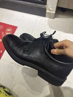 （分類：）位於 。 由 wowsofine 提交（商品編號 1443970147，圖片 1）。簡介： 。