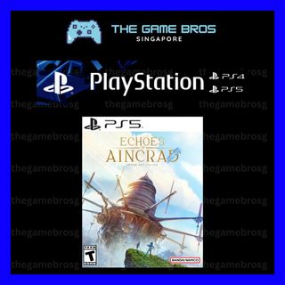 (Category: ) located in . Submitted by thegamebrosg (Listing ID 1444050720, Image 1). Description: .