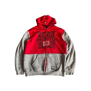 (Category: ) located in . Submitted by styledlyf.ss (Listing ID 1443990526, Image 1). Description: .