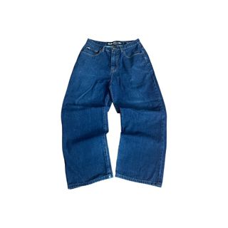 (Category: ) located in . Submitted by styledlyf.ss (Listing ID 1443998678, Image 1). Description: .