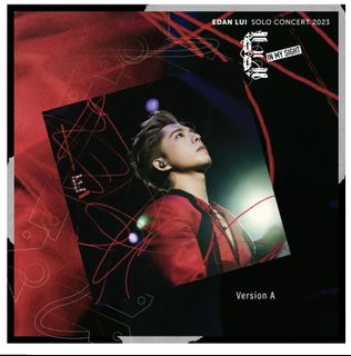 （分類：）位於 。 由 goahead 提交（商品編號 1443958189，圖片 1）。簡介： 。