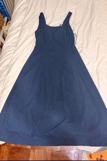 (Category: ) located in . Submitted by isabelxx (Listing ID 1444056735, Image 1). Description: .