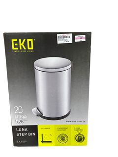 (Category: ) located in . Submitted by tm_tp_cashconverters (Listing ID 1444038333, Image 1). Description: .