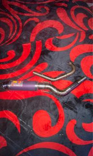 (Category: ) located in . Submitted by silvershark.a450ca (Listing ID 1443970580, Image 1). Description: .