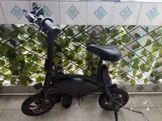 （分類：）位於 。 由 sam_25_sam 提交（商品編號 1443954945，圖片 1）。簡介： 。