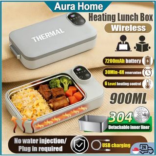 (Category: ) located in . Submitted by theoriginshop (Listing ID 1444011037, Image 1). Description: .