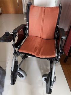 (Category: ) located in . Submitted by jainpriyanka (Listing ID 1443927804, Image 1). Description: .