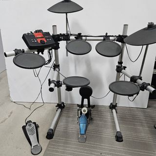 (Category: ) located in . Submitted by drummersboutique (Listing ID 1443923199, Image 1). Description: .