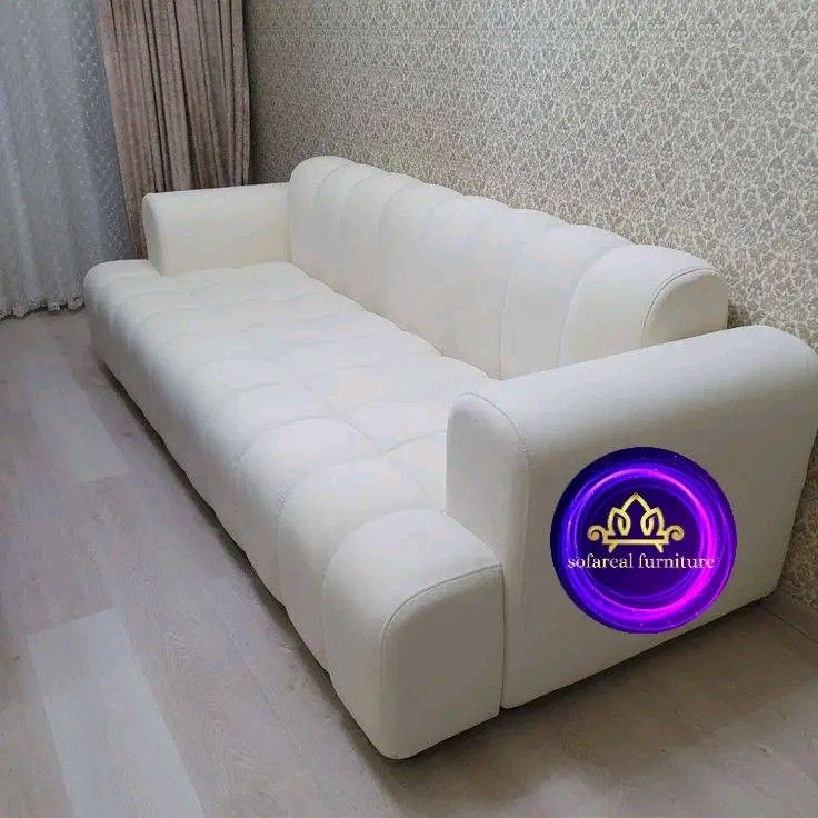 Elegant furniture (Category: Other Home Furniture) located in Marikina City. Submitted by joannarciso175 (Listing ID 1443950337, Image 3). Description: PTPA: 🌸 “We don’t just restore furniture — we revive comfort and style.” “Your home deserves a sofa that speaks your style. Let’s create it together!” 💥 Charisma sofareal furniture 📩 for inquiries or quotations send us a message 📍marikina city.