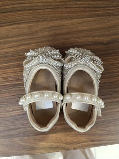(Category: ) located in . Submitted by sanihealthph_wholesale (Listing ID 1443974381, Image 1). Description: .