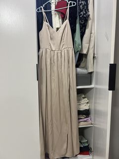(Category: ) located in . Submitted by beeboobea (Listing ID 1444032431, Image 1). Description: .