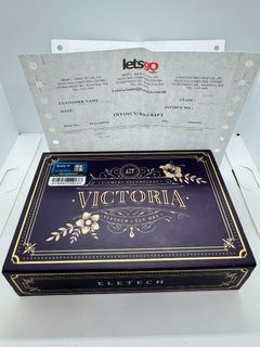 （分類：）位於 。 由 jeff_lo2310 提交（商品編號 1443914429，圖片 1）。簡介： 。