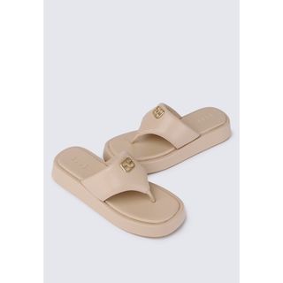 (Category: ) located in . Submitted by afeeyaziz (Listing ID 1444050905, Image 1). Description: .