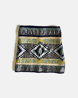 (Category: ) located in . Submitted by kr_closet (Listing ID 1444013131, Image 1). Description: .
