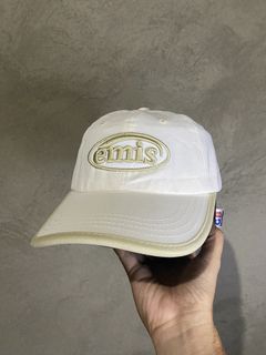 (Category: ) located in . Submitted by suecyyythrift (Listing ID 1444050343, Image 1). Description: .