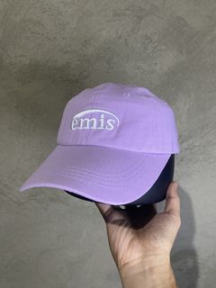 (Category: ) located in . Submitted by suecyyythrift (Listing ID 1444050596, Image 1). Description: .