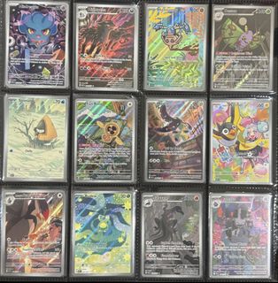 (Category: ) located in . Submitted by coolowl.d112ca (Listing ID 1443939483, Image 1). Description: .