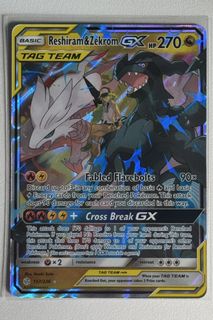 (Category: ) located in . Submitted by jijitcg (Listing ID 1443988593, Image 1). Description: .