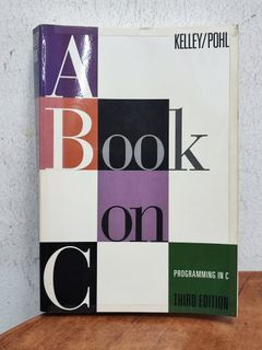(Category: ) located in . Submitted by artemis_books (Listing ID 1443994979, Image 1). Description: .
