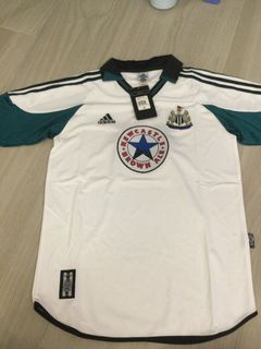 （分類：）位於 。 由 extremelygood123 提交（商品編號 1444047974，圖片 1）。簡介： 。