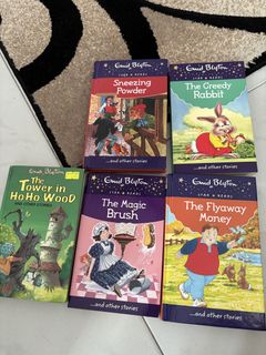 (Category: ) located in . Submitted by mitsueclipse (Listing ID 1443985211, Image 1). Description: .