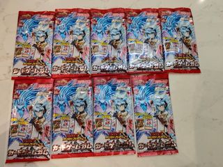 （分類：）位於 。 由 tskyyy 提交（商品編號 1444060970，圖片 1）。簡介： 。