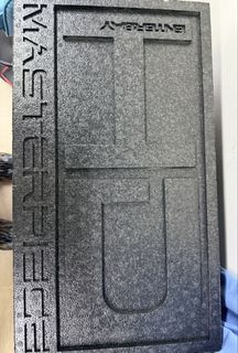 （分類：）位於 。 由 jordanchan888 提交（商品編號 1444009740，圖片 1）。簡介： 。