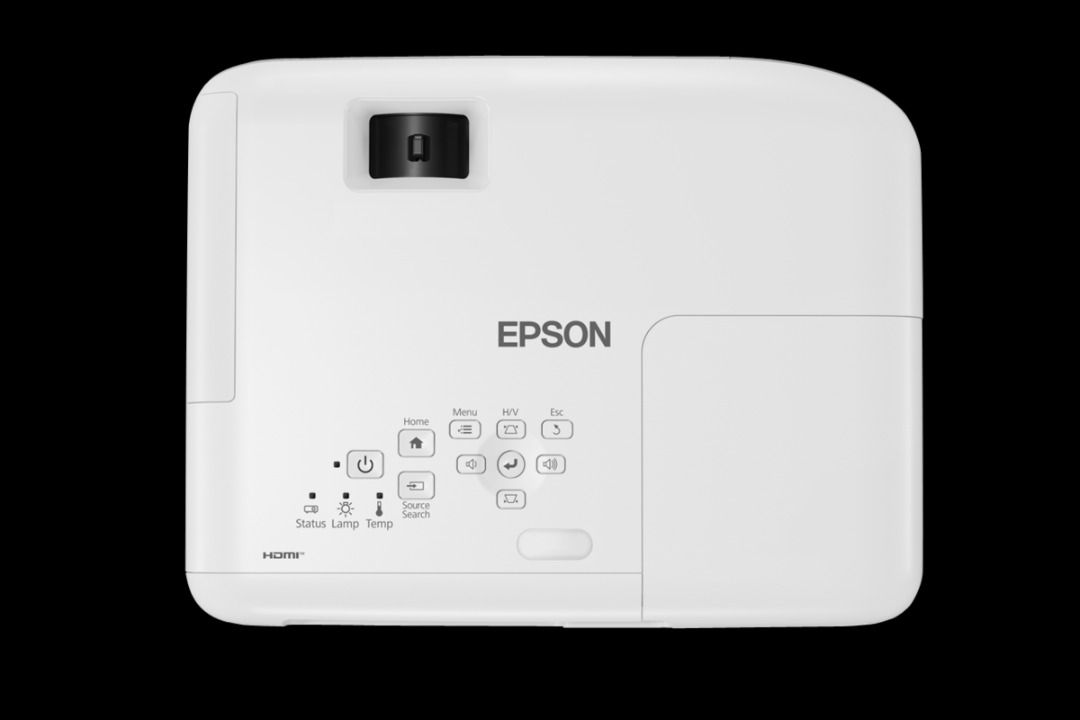 EPSON EB-E12 PROJECTOR 3600 LUMENS XGA free Projector Ceiling Mount (Category: Projectors) located in Quezon City. Submitted by trishaacos82993 (Listing ID 1443976484, Image 2). Description: 3LCD technology for bright, vivid image quality 3,600 lumens of colour and white brightness*1 XGA resolution for clear, detailed images Built-in 2W speakers Extended usage with long lamp life of up to 12,000 hours in Eco model FREE BRACTECK PROJECTOR CEILING 