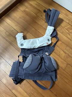 (Category: ) located in . Submitted by freckals (Listing ID 1443955489, Image 1). Description: .