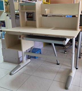 (Category: ) located in . Submitted by ipearl_sg (Listing ID 1444004044, Image 1). Description: .