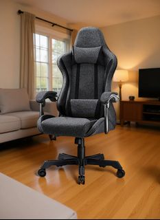 (Category: ) located in . Submitted by furnishspace (Listing ID 1444002322, Image 1). Description: .