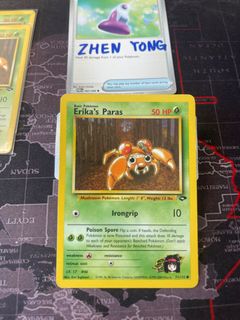 (Category: ) located in . Submitted by z_yong (Listing ID 1444077855, Image 1). Description: .
