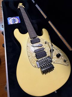 （分類：）位於 。 由 ironcat484 提交（商品編號 1444086614，圖片 1）。簡介： 。