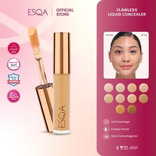 (Category: ) located in . Submitted by mogo.singapore (Listing ID 1443951925, Image 1). Description: .