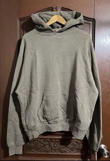 (Category: ) located in . Submitted by thriftpoint99 (Listing ID 1444022680, Image 1). Description: .