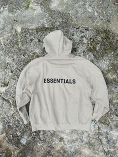 (Category: ) located in . Submitted by outdoor_threadsss (Listing ID 1444070342, Image 1). Description: .
