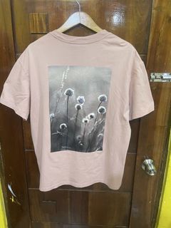 (Category: ) located in . Submitted by greatfindsmnlph (Listing ID 1444037266, Image 1). Description: .