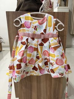 (Kategori: ) berada di . Dikirim oleh debbieandrean (ID iklan 1444032913, Gambar 1). Deskripsi: .